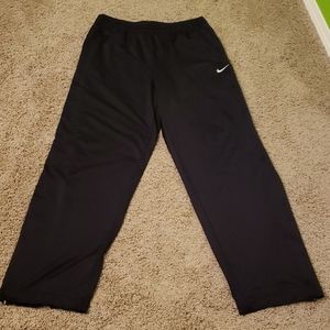Nike Basketball Pants